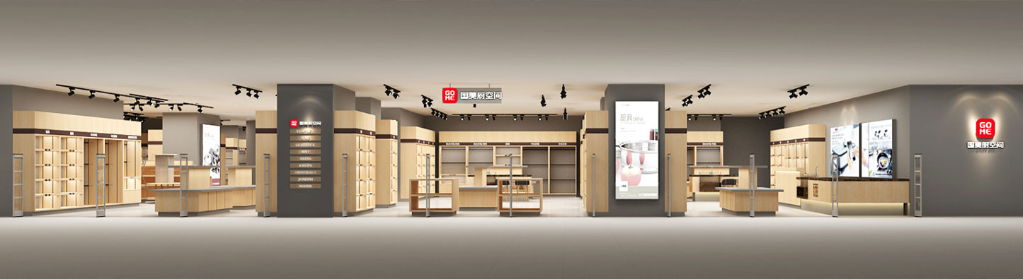 aboutzy3.jpg aboutzy3.jpg